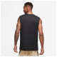 Nike Ανδρική αμάνικη μπλούζα Dri-FIT Legend Reset Tank Top